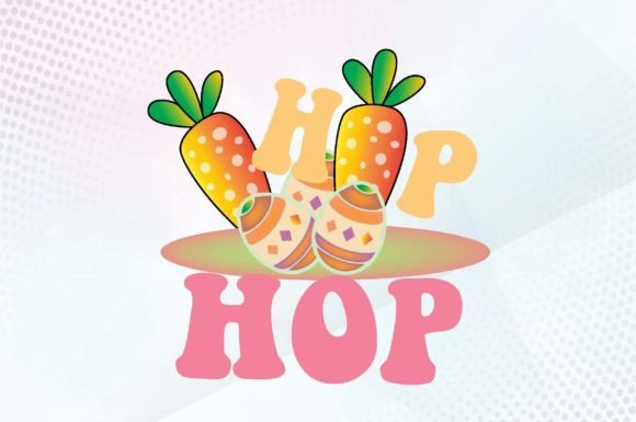 Hip Hop Svg Design Review